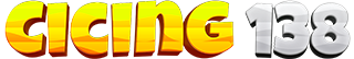 Cicing138